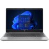 HP 250 G9 Notebook PC - Intel® Core™ i5-1235U 16GB Memory 512GB SSD 9M3X6AT | Astro Gray