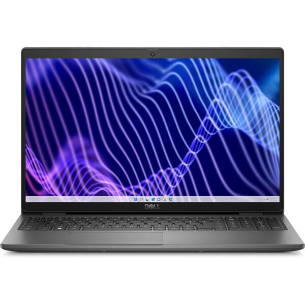 Dell Latitude 3540 Core i5 13th Gen 1335u-8gb-256gb-ssd