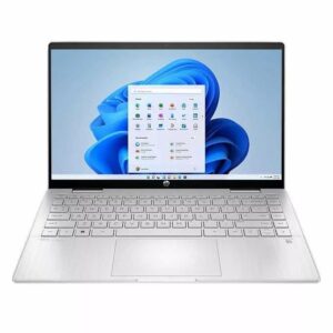 main-8-1.jpg HP Pavilion x360 14-EK2055CL Touchscreen 2-in-1 Laptop | Intel® Core 5 120U 16GB 1TB SSD