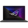 main-9-1.jpg ASUS ROG Zephyrus G16 (2023) GU603VI-G16.I74070 Gaming Laptop - Intel® Core™ i7-13620H, 16GB DDR4, 512GB SSD GeForce RTX™ 4070 8GB