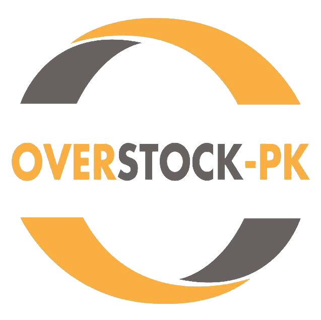 Overstock-PK