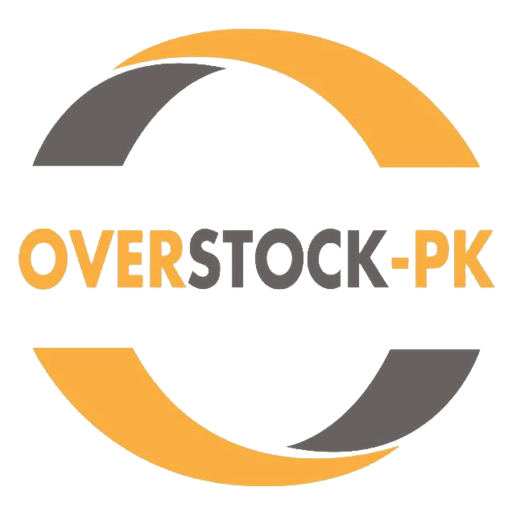 Overstock-PK