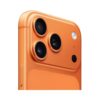 Apple iPhone 17 Pro (512GB) – Orange