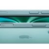 Apple iPhone 16 (128GB) – Teal