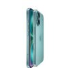 Apple iPhone 16 (128GB) – Teal