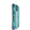 Apple iPhone 16 (128GB) – Teal