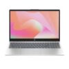 HP 15-FD1310TU Laptop (Core Ultra 7) 155H processor 512GB | 8GB RAM