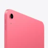 gallery 1 Apple iPad (A16) Wi-Fi 128GB – Pink | MD3Y4ZP/A 11th Generation iPad