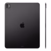 Apple iPad Pro 13-inch (M5) Wi-Fi + Cellular – 256GB Space Black | ME7W4LL/A