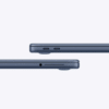Apple MacBook Neo 13 inch, MHFF4 Apple A18 Pro 6-Core, 8GB RAM 256GB SSD, Indigo