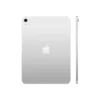 Apple iPad (A16) Wi-Fi 128GB – Silver | MD3Y4ZP/A 11th Generation iPad