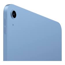 Apple iPad (A16) Wi-Fi 128GB – Blue | MD3Y4ZP/A 11th Generation iPad