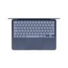 Apple MacBook Neo 13 inch, MHFF4 Apple A18 Pro 6-Core, 8GB RAM 256GB SSD, Indigo