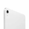 Apple iPad (A16) Wi-Fi 128GB – Silver | MD3Y4ZP/A 11th Generation iPad