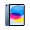Apple iPad (A16) Wi-Fi 128GB – Blue | MD3Y4ZP/A 11th Generation iPad