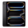 Apple iPad Pro 13-inch (M5) Wi-Fi + Cellular – 256GB Space Black | ME7W4LL/A