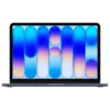 Apple MacBook Neo 13 inch, MHFF4 Apple A18 Pro 6-Core, 8GB RAM 256GB SSD, Indigo