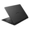 gallery 1 HP Omen 16 Slim Gaming Laptop 16-an0075cl Intel Core Ultra 9 -285H 32GB RAM 1TB SSD GeForce RTX 5070 Windows 11 Home
