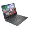 gallery 1 HP Victus Gaming Laptop 15-FA2309TX Intel Core i7-13620H 24GB RAM 1TB SSD GeForce RTX 5050 Windows 11 Home Mica Silver