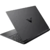 gallery 2 HP Victus Gaming Laptop 15-FA2309TX Intel Core i7-13620H 24GB RAM 1TB SSD GeForce RTX 5050 Windows 11 Home Mica Silver