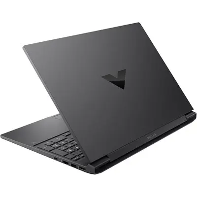 gallery 2 HP Victus Gaming Laptop 15-FA2309TX Intel Core i7-13620H 24GB RAM 1TB SSD GeForce RTX 5050 Windows 11 Home Mica Silver