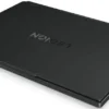 gallery 3 Lenovo Legion 5 15IAX10 Gaming Laptop - Intel Core Ultra 7 -255H 16GB RAM 512GB SSD GeForce RTX 5060 15.1" WQXGA OLED Windows 11 Home