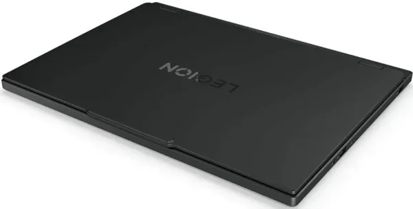 gallery 3 Lenovo Legion 5 15IAX10 Gaming Laptop - Intel Core Ultra 7 -255H 16GB RAM 512GB SSD GeForce RTX 5060 15.1" WQXGA OLED Windows 11 Home