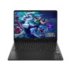 main HP Omen 16 Slim Gaming Laptop 16-an0075cl Intel Core Ultra 9 -285H 32GB RAM 1TB SSD GeForce RTX 5070 Windows 11 Home