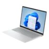 gallery 1 HP OmniBook 3 Laptop 16-bu0305dx Intel® Core™ Ultra 5 225U | 8GB DDR5 RAM | 512GB PCIe NVMe SSD | Windows 11 Home