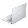 gallery 2 HP OmniBook 3 Laptop 16-bu0305dx Intel® Core™ Ultra 5 225U | 8GB DDR5 RAM | 512GB PCIe NVMe SSD | Windows 11 Home