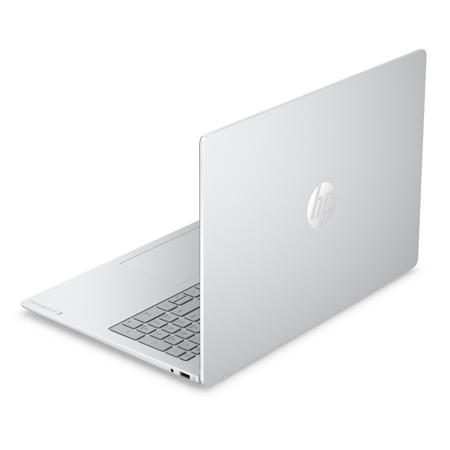 gallery 2 HP OmniBook 3 Laptop 16-bu0305dx Intel® Core™ Ultra 5 225U | 8GB DDR5 RAM | 512GB PCIe NVMe SSD | Windows 11 Home