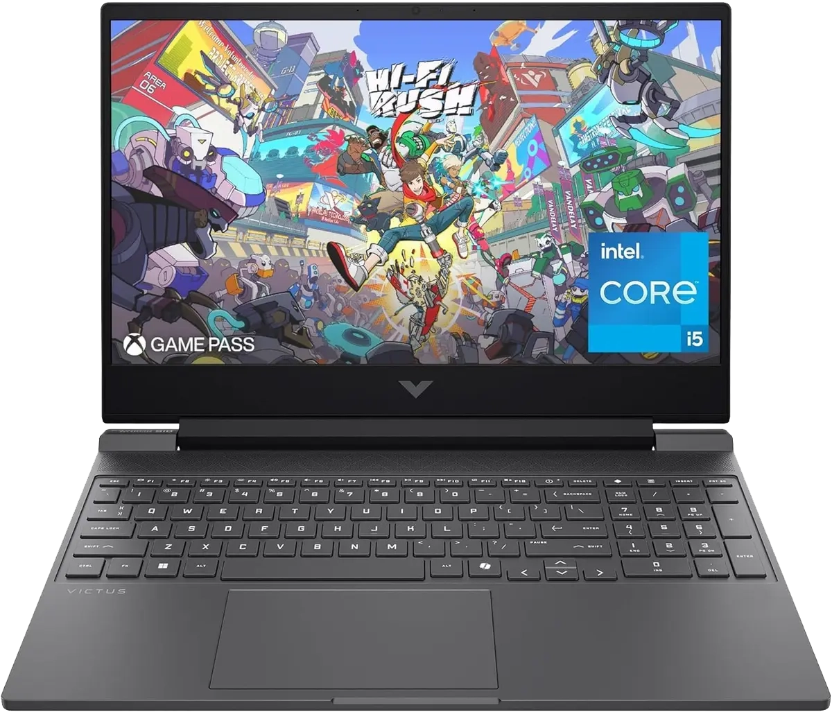 hp-victus-15-i5-13420h-price-in-pakistan-1-2603-2585685-270426064805872