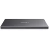 gallery 1 Lenovo IdeaPad Slim 3 15IRH10 Laptop, Intel Core i5-13420H, Intel UHD Graphics, 16GB DDR5-4800 RAM, 512GB PCIe 4.0 NVMe SSD, 15.3" WUXGA IPS 60Hz, Wi-Fi 6 and BT5.2, Luna Grey