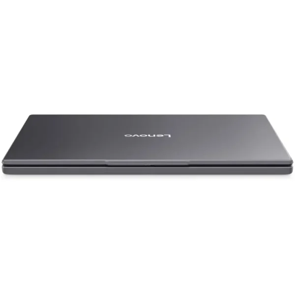 gallery 1 Lenovo IdeaPad Slim 3 15IRH10 Laptop, Intel Core i5-13420H, Intel UHD Graphics, 16GB DDR5-4800 RAM, 512GB PCIe 4.0 NVMe SSD, 15.3" WUXGA IPS 60Hz, Wi-Fi 6 and BT5.2, Luna Grey