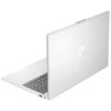 HP 15-FD2050WM Laptop, Intel Core Ultra 5 225U, 8GB DDR5 RAM, 512GB NVMe M.2 SSD, Intel Graphics, 15.6" FHD IPS TouchScreen, Windows 11 Home