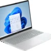 gallery 1 HP Omnibook X Flip 2 in 1 16-BE0005CL AMD Ryzen™ 5 220, 8GB Ram LPDDR5, 512GB SSD NVMe, AMD Radeon™ 740M Graphics, 16" 2K (1920x1200) Touch , Backlit KB, Windows 11