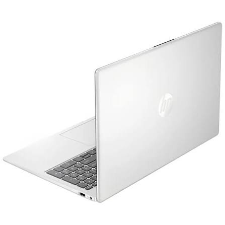 HP 15-FD2050WM Laptop, Intel Core Ultra 5 225U, 8GB DDR5 RAM, 512GB NVMe M.2 SSD, Intel Graphics, 15.6" FHD IPS TouchScreen, Windows 11 Home
