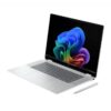 gallery 3 HP OmniBook 7 Flip 16 2-in-1 Laptop AU0773CL - Intel® Core™ Ultra 7 258V - 32GB DDR5 - 1TB SSD - 16" 3K Touchscreen - Windows 11 - HP Pen - Glacier Silver
