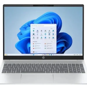 HP Omnibook X Flip 2 in 1 16-BE0005CL AMD Ryzen™ 5 220, 8GB Ram LPDDR5, 512GB SSD NVMe, AMD Radeon™ 740M Graphics, 16" 2K (1920x1200) Touch , Backlit KB, Windows 11
