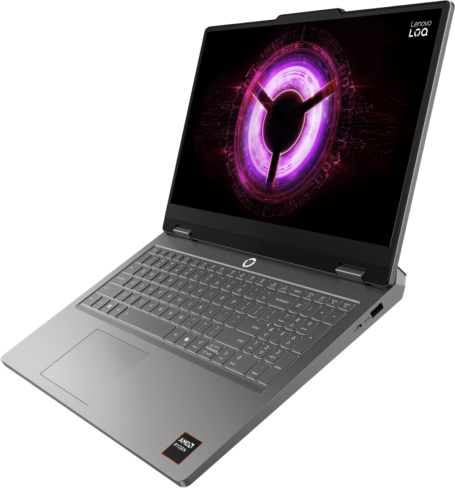 LOQ_Essential_15ARP11_CT1_05