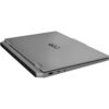 gallery 1 Lenovo LOQ Essential 15ARP11 Gaming Laptop, AMD Ryzen™ 7 170 - 16GB DDR5 | 512GB NVMe SSD - NVIDIA® GeForce RTX™ 5050 8GB - 15.6” FHD - International Warranty Stock